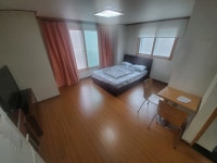 피터팬의 좋은방 구하기 💥피터팬1등부동산💥 오픈형구조로 공간이 아주 넓은 방 