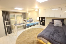 피터팬의 좋은방 구하기 ☎보라매 신축 복층 전세대출가능☎보증금조절가능!입지조건최고!놓치지마세요!