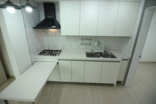 피터팬의 좋은방 구하기 🌻약대초🏪초근접!!🏡점심시간에 집에서 집밥도 가능🌻