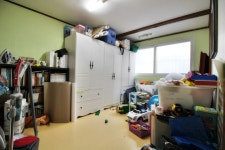 피터팬의 좋은방 구하기 화곡역 인근 넓직하고 저렴한 3룸