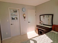 피터팬의 좋은방 구하기 1호선 동암역 7분  간석오거리역 2분  집주인거주 하자없음