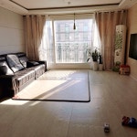 피터팬의 좋은방 구하기 1호선 동암역 7분  간석오거리역 2분  집주인거주 하자없음