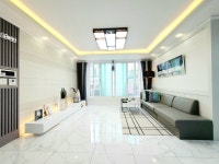 피터팬의 좋은방 구하기 반환보증보험100%가입가능한 안전한 전세입니다.