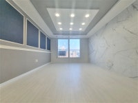 피터팬의 좋은방 구하기 🏠구래역 양촌역 도보 5분, 김포 최고 쓰리룸 🏠