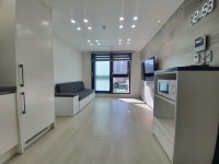 피터팬의 좋은방 구하기 ▣▣G#지게골역 문현역 신축 쓰리룸 첫입주 풀옵 스타일러(대출다가능)▣▣