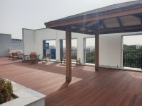 피터팬의 좋은방 구하기 역세권 신축 풀옵션 아파트 형식의 주거용 오피스텔