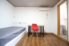 피터팬의 좋은방 구하기 대연동 부경대 학생최고에 방100%현장확인 매물 확실한 방