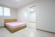 피터팬의 좋은방 구하기 문현역,지게골역 더블역세권!! 신축급 투룸 월세