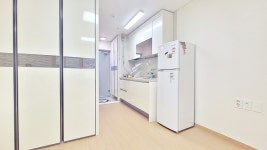 피터팬의 좋은방 구하기 💘💘온천장 KH마이우스 오피스텔💘💘