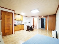 피터팬의 좋은방 구하기 🍭🍭no.1큰방🌈대박이야🍭🍭