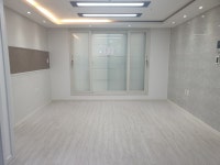 피터팬의 좋은방 구하기 ★안심전세100%■간석5거리역 보도 3분거리 달콤한 꿀 매물! ■★