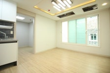 피터팬의 좋은방 구하기 천왕역부근 타운형 3룸 신축빌라 보면계약