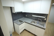 피터팬의 좋은방 구하기 천왕역부근 타운형 3룸 신축빌라 보면계약