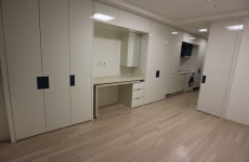 피터팬의 좋은방 구하기 발산역 초초역세권, 전용7.4평, 주변 인프라 최상!!