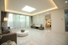 피터팬의 좋은방 구하기 수원 가장저렴한집!!!마지막세대!!!