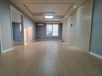 피터팬의 좋은방 구하기 송탄역 인근 2룸 안심전세