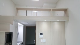 피터팬의 좋은방 구하기 양천향교역 경동미르웰2차 오피스텔 귀한월세