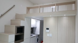 피터팬의 좋은방 구하기 양천향교역 경동미르웰2차 오피스텔 귀한월세