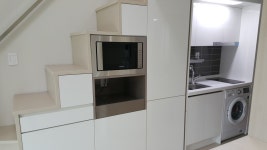 피터팬의 좋은방 구하기 양천향교역 경동미르웰2차 오피스텔 귀한월세