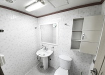 피터팬의 좋은방 구하기 넓은주차장,,가성비긋,긋,긋,