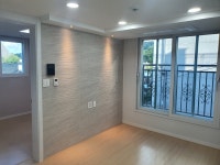 피터팬의 좋은방 구하기 충무로역 도보9분 남산뷰 신축2룸빌라