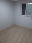 피터팬의 좋은방 구하기 북비산 네거리/군위약국/북비산초등 부근