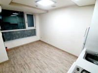 피터팬의 좋은방 구하기 SY💜서면 착한가격 실화!? 대로변 위치 오피스텔💜