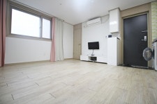 피터팬의 좋은방 구하기 [1] 가양역 도보2분 넓고 깨끗한 원룸 전세7500 가성비 그야말로최고