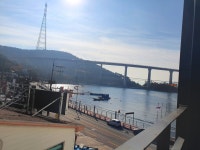 피터팬의 좋은방 구하기 부분오션뷰 귀산(귀곡동 투룸 10평)