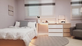 피터팬의 좋은방 구하기 ✅✅  파주시 1등 현장 오픈 ✅✅ 미리보기