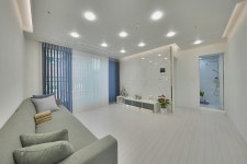 피터팬의 좋은방 구하기 원종동신축>실입주금7000만