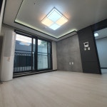 피터팬의 좋은방 구하기 서구청역 역세권 신축 전세.보증보험ok