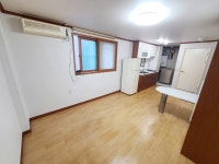 피터팬의 좋은방 구하기 진짜실매물 독산2동 평수넓은 풀옵션오피스텔