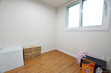 피터팬의 좋은방 구하기 ❤️구로전화국 신축첫입주✅ 대출가능 투룸❤️