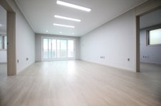 피터팬의 좋은방 구하기 30평아파트보다 광활한 테라스있는 리모델링 쓰리룸