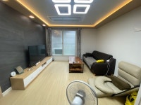 피터팬의 좋은방 구하기 ■신축급 최저가 전세물건■ 위치 및 구조 좋아요