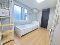 피터팬의 좋은방 구하기 ♥신림역도보4분 통창문 화장실넓은신축 치안,채광좋은방!!추천BEST