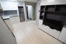 피터팬의 좋은방 구하기 대연역 코앞 하나남은 귀한전세 금방계약됨