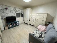 피터팬의 좋은방 구하기 대출가,행신시립도서관도보2분, 귀한 전세 쓰리룸 6500,도배해드려요