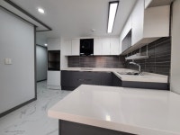 피터팬의 좋은방 구하기 사우동 신축! 3룸!! 저렴한 가격! 연락주세요~