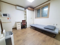 피터팬의 좋은방 구하기 신림역 도보 4분 ★ 지상층 ★저렴하고 넓은 원룸