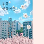 피터팬의 좋은방 구하기 일산역 5분+학원가 5분.오마.신일배정