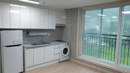 피터팬의 좋은방 구하기 경기도 광주시 건업리 신축 풀옵션 (1000/40)