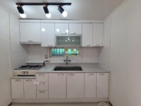 피터팬의 좋은방 구하기 모래내시장역 역세권 깔끔하고 채광 정말 좋은 쓰리룸 매물