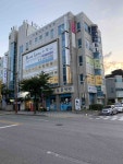 피터팬의 좋은방 구하기 강릉대 경포초 솔올중학교 주변
