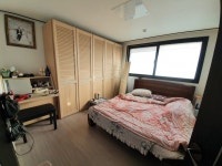 피터팬의 좋은방 구하기 불광동 깔끔한 쓰리룸 화장실 2개@@