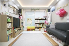 피터팬의 좋은방 구하기 양천구 목동 등촌역 인근 시세대비 가격 정말 좋은 쓰리룸입니다 문의주세요