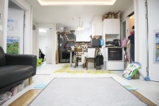 피터팬의 좋은방 구하기 양천구 목동 등촌역 인근 시세대비 가격 정말 좋은 쓰리룸입니다 문의주세요
