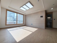 피터팬의 좋은방 구하기 부천역, 첫입주 3룸전세, 경찰서인근으로 안전까지~!