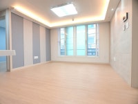 피터팬의 좋은방 구하기 💖조원동💖 무융자 준신축3룸